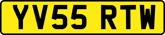YV55RTW