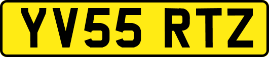 YV55RTZ