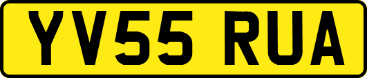YV55RUA