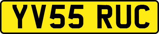 YV55RUC