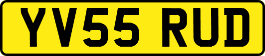 YV55RUD