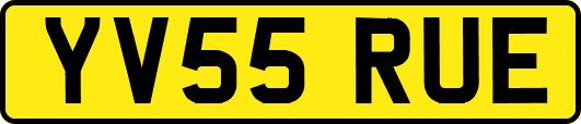 YV55RUE