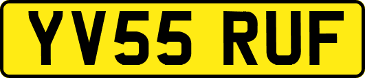 YV55RUF