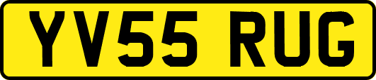 YV55RUG