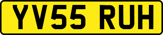 YV55RUH