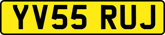 YV55RUJ