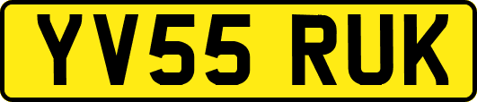 YV55RUK