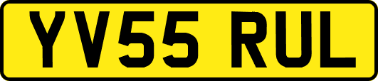 YV55RUL