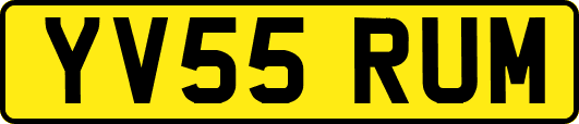 YV55RUM