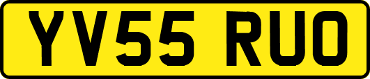 YV55RUO