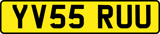 YV55RUU