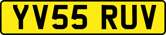 YV55RUV