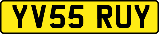 YV55RUY
