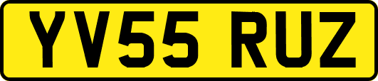 YV55RUZ