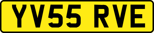 YV55RVE