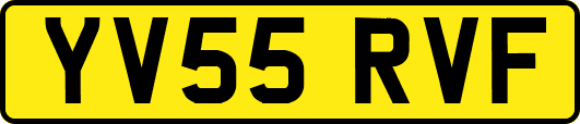YV55RVF