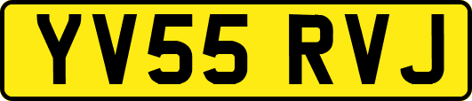 YV55RVJ