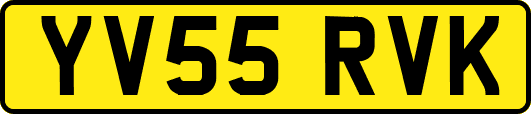YV55RVK