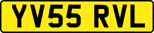 YV55RVL