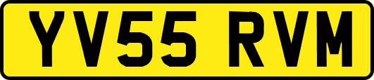 YV55RVM