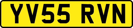 YV55RVN