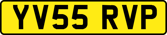 YV55RVP