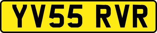 YV55RVR