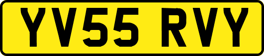 YV55RVY