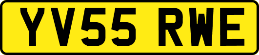 YV55RWE