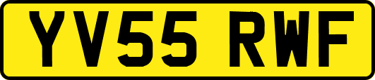 YV55RWF