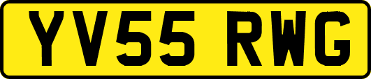 YV55RWG