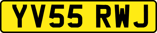 YV55RWJ