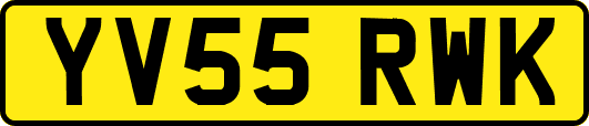 YV55RWK