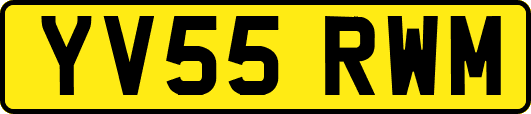 YV55RWM