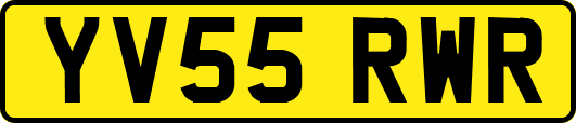 YV55RWR