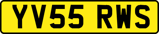 YV55RWS