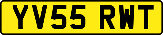 YV55RWT