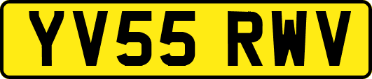 YV55RWV