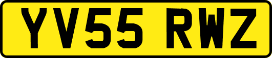 YV55RWZ