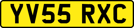 YV55RXC