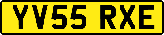 YV55RXE