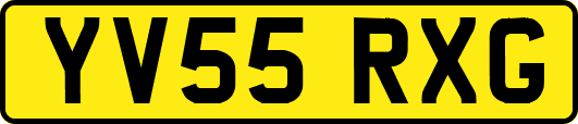 YV55RXG