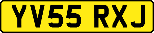 YV55RXJ