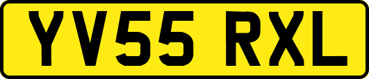YV55RXL