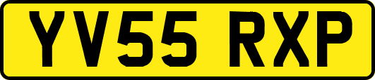 YV55RXP