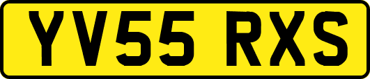 YV55RXS