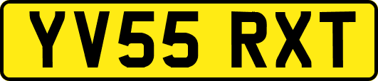 YV55RXT