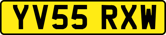 YV55RXW