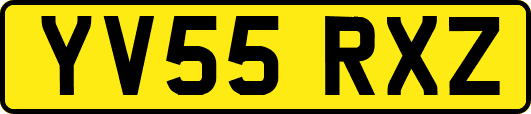 YV55RXZ