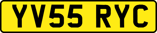 YV55RYC